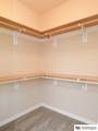 1720 Morgan Drive - Photo 12