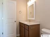 1720 Morgan Drive - Photo 13