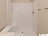 1720 Morgan Drive - Photo 14