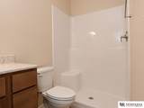1720 Morgan Drive - Photo 15
