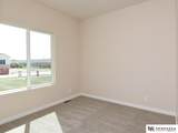 1720 Morgan Drive - Photo 16