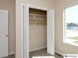 1720 Morgan Drive - Photo 17