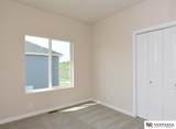 1720 Morgan Drive - Photo 18