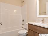 1720 Morgan Drive - Photo 19