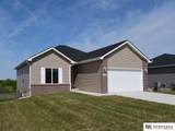 1720 Morgan Drive - Photo 2