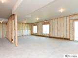 1720 Morgan Drive - Photo 20