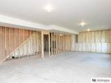 1720 Morgan Drive - Photo 21