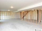 1720 Morgan Drive - Photo 22