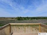 1720 Morgan Drive - Photo 23