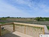 1720 Morgan Drive - Photo 24