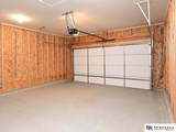 1720 Morgan Drive - Photo 25