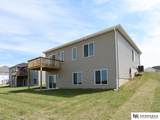1720 Morgan Drive - Photo 26