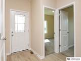 1720 Morgan Drive - Photo 3