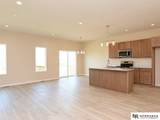 1720 Morgan Drive - Photo 4