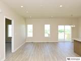 1720 Morgan Drive - Photo 5