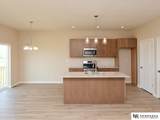 1720 Morgan Drive - Photo 6