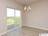 1720 Morgan Drive - Photo 7