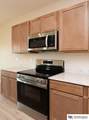 1720 Morgan Drive - Photo 8