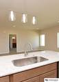 1720 Morgan Drive - Photo 9