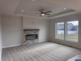 21151 Grand Avenue - Photo 5