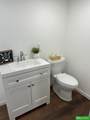 601 Valley Street - Photo 10