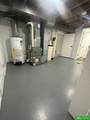 601 Valley Street - Photo 12