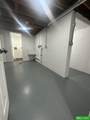 601 Valley Street - Photo 9