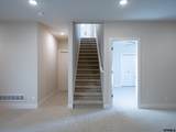 21706 Parkview Drive - Photo 33