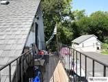 1416 O Street - Photo 37