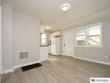 1416 O Street - Photo 61