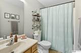 16904 Joanne Drive - Photo 15