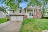 5110 66th Street - Photo 1