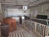 2224 County Rd T Road - Photo 9