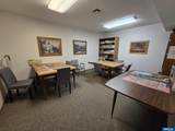 2425 Folkways Boulevard - Photo 31