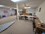 2425 Folkways Boulevard - Photo 36