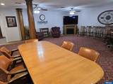 2425 Folkways Boulevard - Photo 37