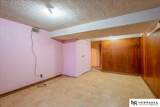 1801 Franklin Street - Photo 42