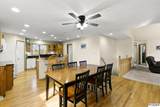 2604 Tepee Circle - Photo 10