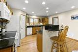 2604 Tepee Circle - Photo 12