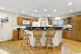 2604 Tepee Circle - Photo 13
