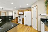2604 Tepee Circle - Photo 14