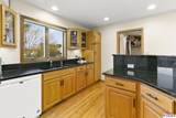 2604 Tepee Circle - Photo 15