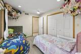 2604 Tepee Circle - Photo 16