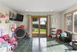 2604 Tepee Circle - Photo 17