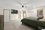 2604 Tepee Circle - Photo 18