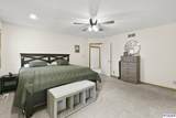 2604 Tepee Circle - Photo 19