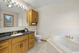2604 Tepee Circle - Photo 20