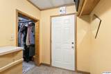 2604 Tepee Circle - Photo 23