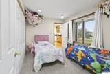 2604 Tepee Circle - Photo 26