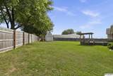 2604 Tepee Circle - Photo 35